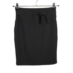 Unisex Share - Pliiatsseelik, suurus 34 - Must (1)