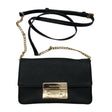 Unisex Michael Kors - Õlakott, suurus Mini - Must ()