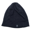 Unisex Polarn O. Pyret - Õhuke müts, suurus 48 - 50 cm - Sinine ()