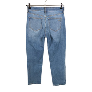 Unisex Ivy Chic - Teksad, suurus 38 - Sinine (2)