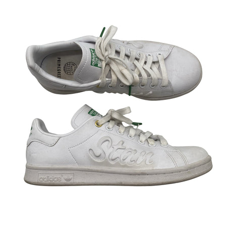 Unisex Adidas - Tennised, suurus 39 - Valge ()
