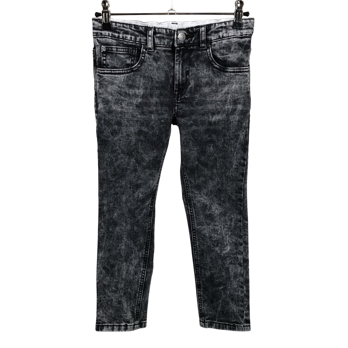 Unisex Stella McCartney Kids - Teksad, suurus 122 - 128 - Hall (1)