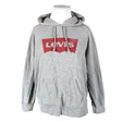 Unisex Levi's - Dressipluus, suurus 42 - Hall ()