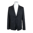 Unisex Marciano by Guess - Pintsak, suurus XXL - Sinine ()