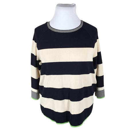 Unisex Gerry Weber - Kampsun, suurus 46 - Sinine ()