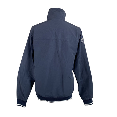 Unisex 8848 Altitude - Jope, suurus S - Sinine (2)