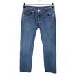 Unisex Levi's - Teksad, suurus W31 - Sinine ()