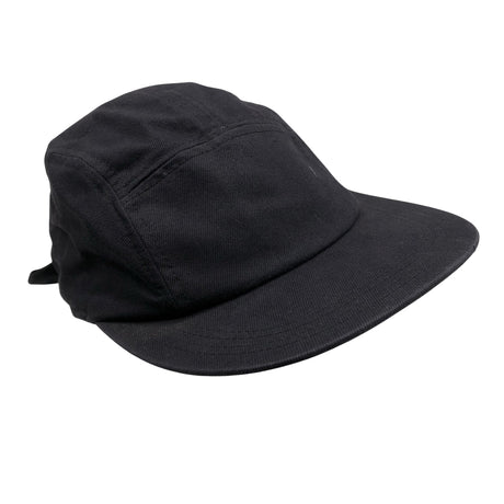 Unisex Mainio - Nokamüts, suurus 50 - 52 cm - Must ()