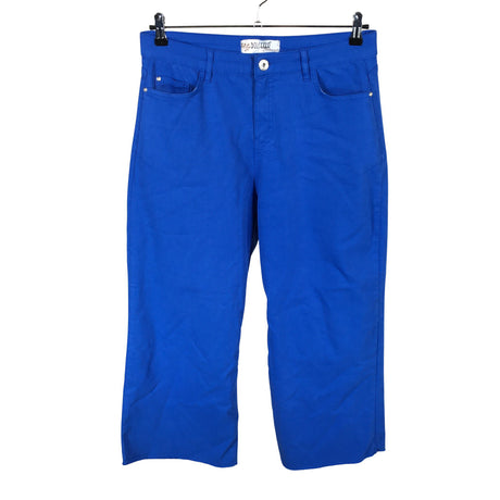 Unisex Dolcezza - Teksad, suurus 44 - Sinine ()