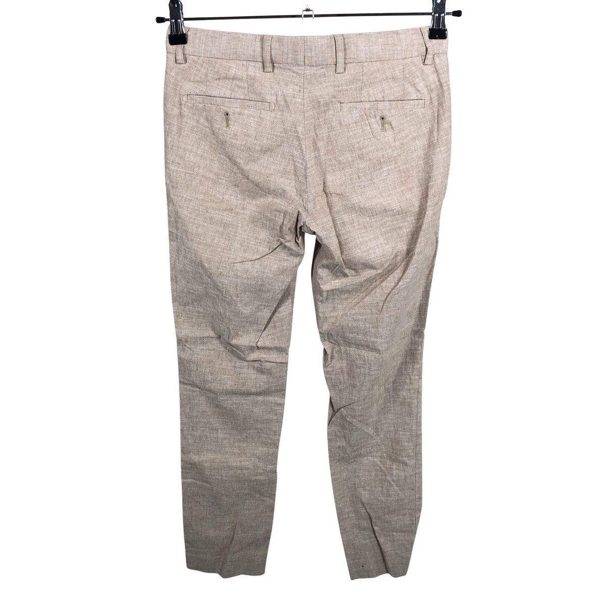 Unisex Jack & Jones - Chino-püksid, suurus 152 - 158 - Beige (2)