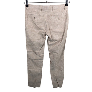 Unisex Jack & Jones - Chino-püksid, suurus 152 - 158 - Beige (2)