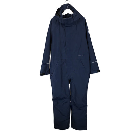 Unisex Reimatec - Kevad-/sügiskombinesoon, suurus 128 - 134 - Sinine ()