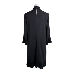 Unisex Marc Cain - Pidulik kleit, suurus 38 - Must (3)