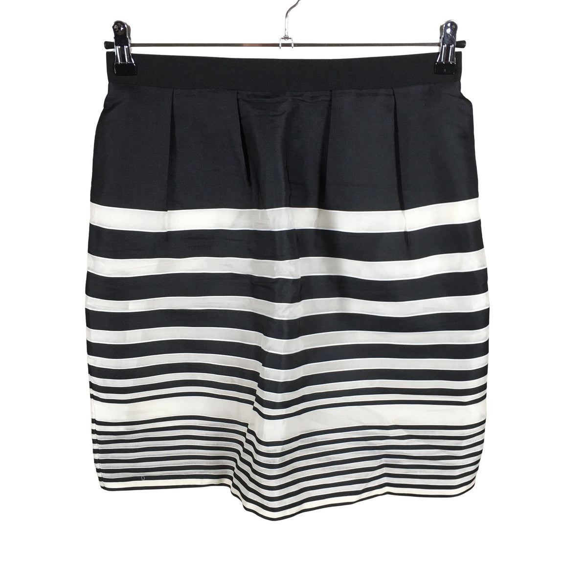 Unisex COS - Mitteveniv seelik, suurus 40 - Must (1)
