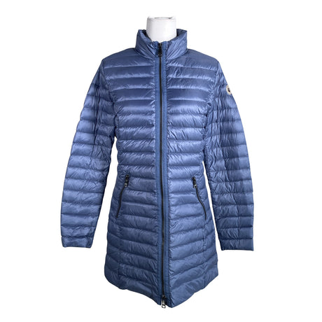 Unisex Reset - Kerge sulejope, suurus 38 - Helesinine ()