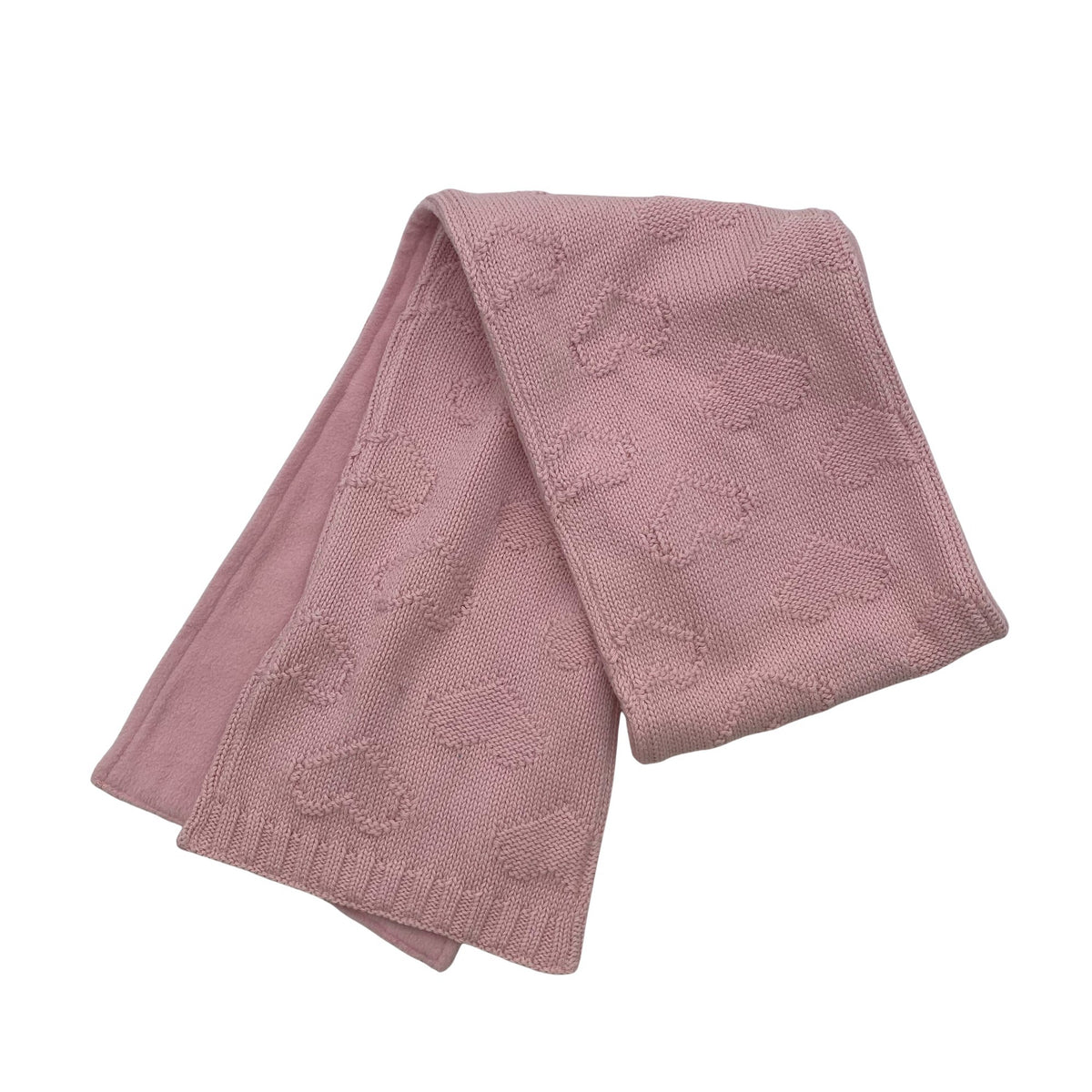 Unisex Esprit - Sall, suurus Ei kokoa - Heleroosa (1)