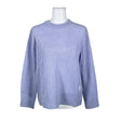 Unisex Marc O'Polo - Kampsun, suurus 40 - Helesinine ()