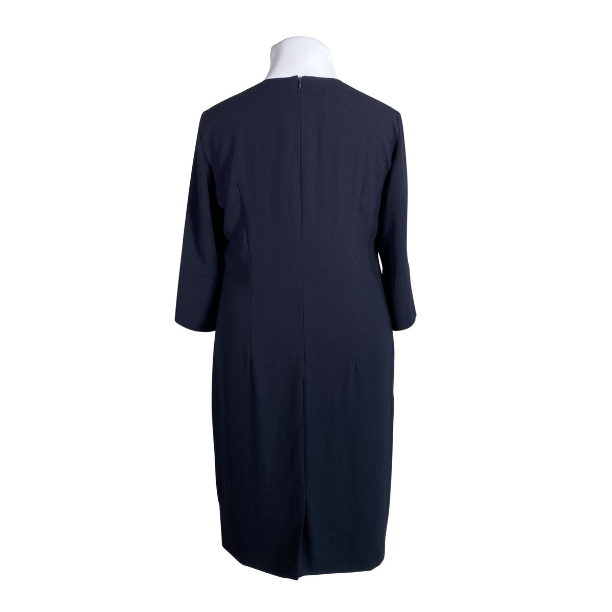 Unisex Gerry Weber - Pidulik kleit, suurus 42 - Sinine (2)