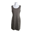 Unisex Marc O'Polo - Pliiatskleit, suurus 40 - Pruun ()