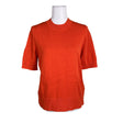 Unisex COS - Kampsun, suurus 38 - Punane ()