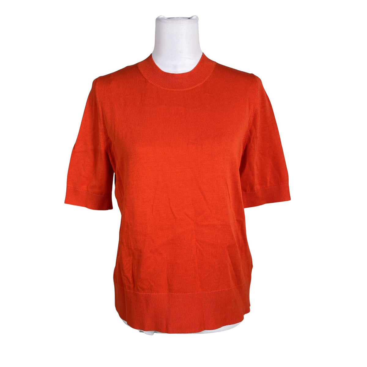 Unisex COS - Kampsun, suurus 38 - Punane (1)