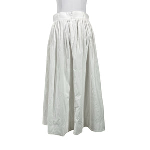 Unisex Andiata - Mitteveniv seelik, suurus 38 - Valge (3)