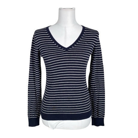 Unisex Esprit - Kampsun, suurus 34 - Sinine ()