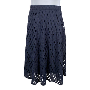 Unisex Ivy & Oak - Mitteveniv seelik, suurus 42 - Sinine (1)