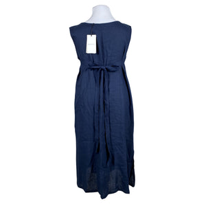 Unisex Bypias - Mitteveniv kleit, suurus 42 - Sinine (3)