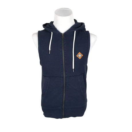 Unisex Jack & Jones - Vest, suurus S - Sinine ()