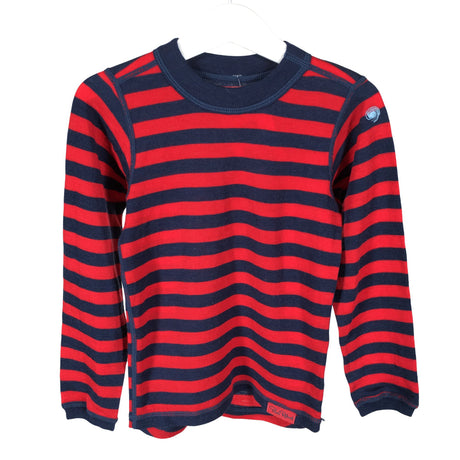 Unisex Pierre Robert - Soe pesu (särk), suurus 110 - 116 - Punane ()