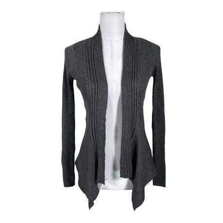 Unisex Esprit - Kardigan, suurus 34 - Hall ()