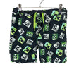 Unisex Name It - Ujumispüksid, suurus 140 - 146 - Hall ()