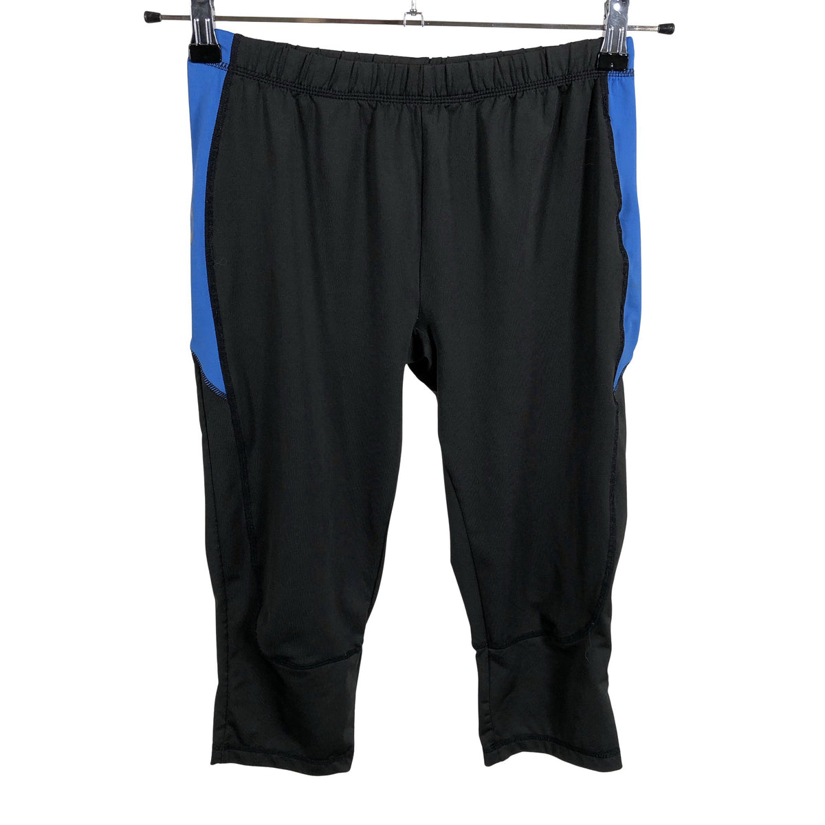 Unisex O'Neill - Poolpikad spordipüksid, suurus 38 - Must (1)