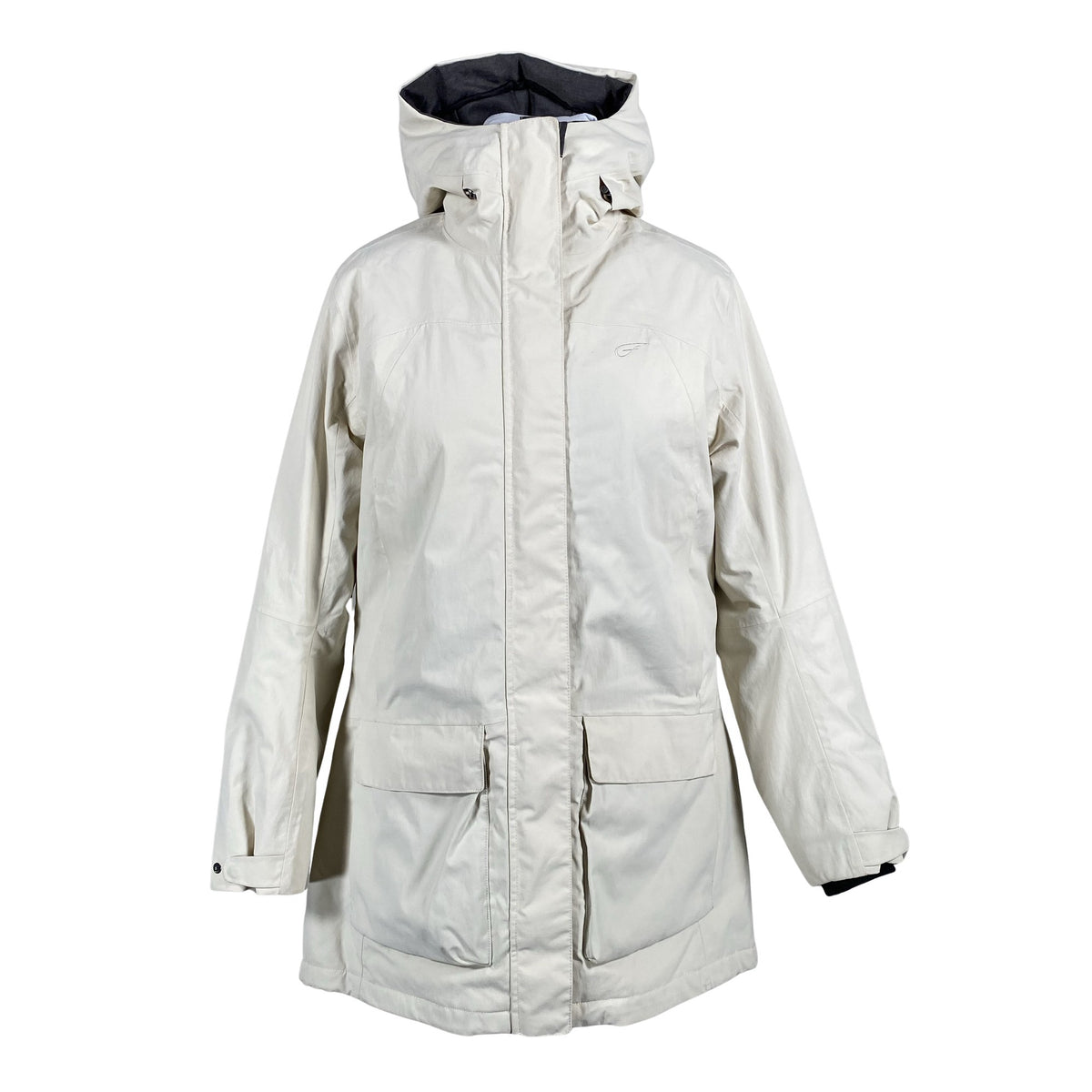 Unisex Five seasons - Talvejope, suurus 44 - Beige (1)