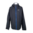 Unisex 8848 Altitude - Jope, suurus 40 - Must ()