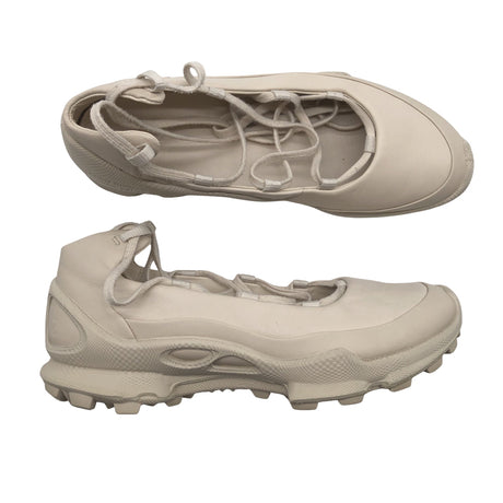 Unisex Ecco - Igapäevased jalanõud, suurus 39 - Beige ()