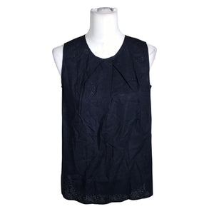 Unisex Park Lane - Topp, suurus 36 - Sinine (1)