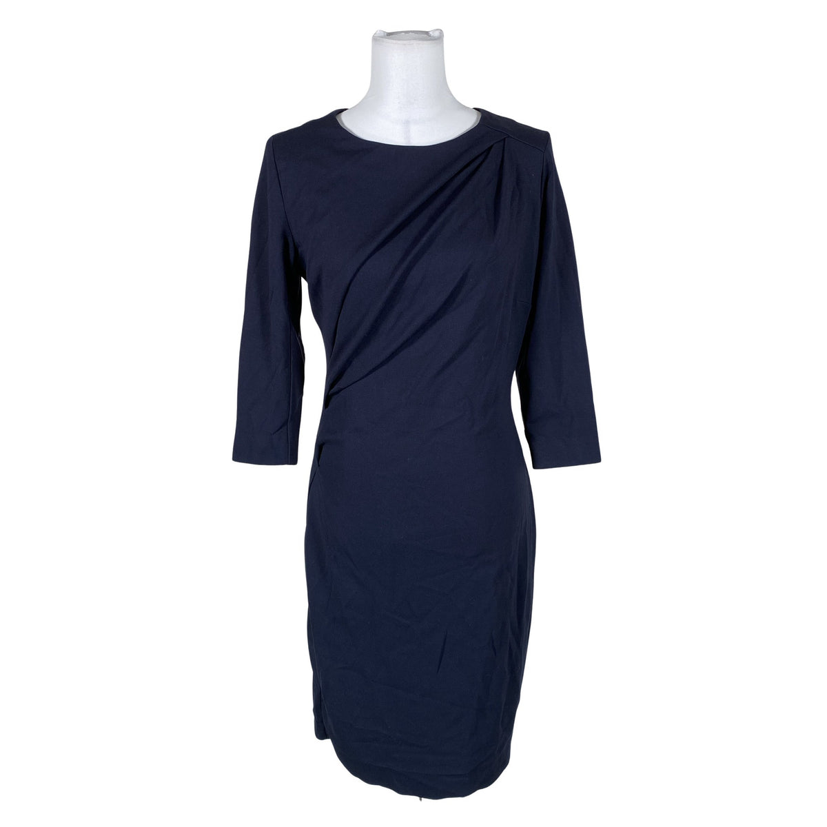Unisex Tiger of Sweden - Pliiatskleit, suurus 38 - Sinine (1)