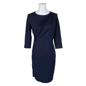 Unisex Tiger of Sweden - Pliiatskleit, suurus 38 - Sinine (1)