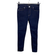 Unisex Ted Baker - Teksad, suurus W28 - Sinine ()
