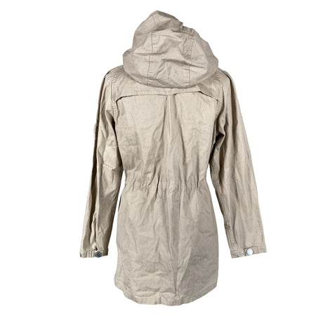 Unisex Makia - Jope, suurus 36 - Sinine (2)