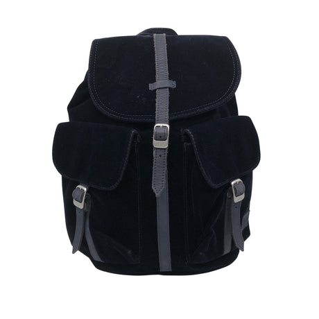 Unisex Herschel - Seljakott, suurus Ei kokoa - Sinine ()