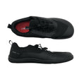 Unisex Reimatec - Tennised, suurus 40 - Must ()