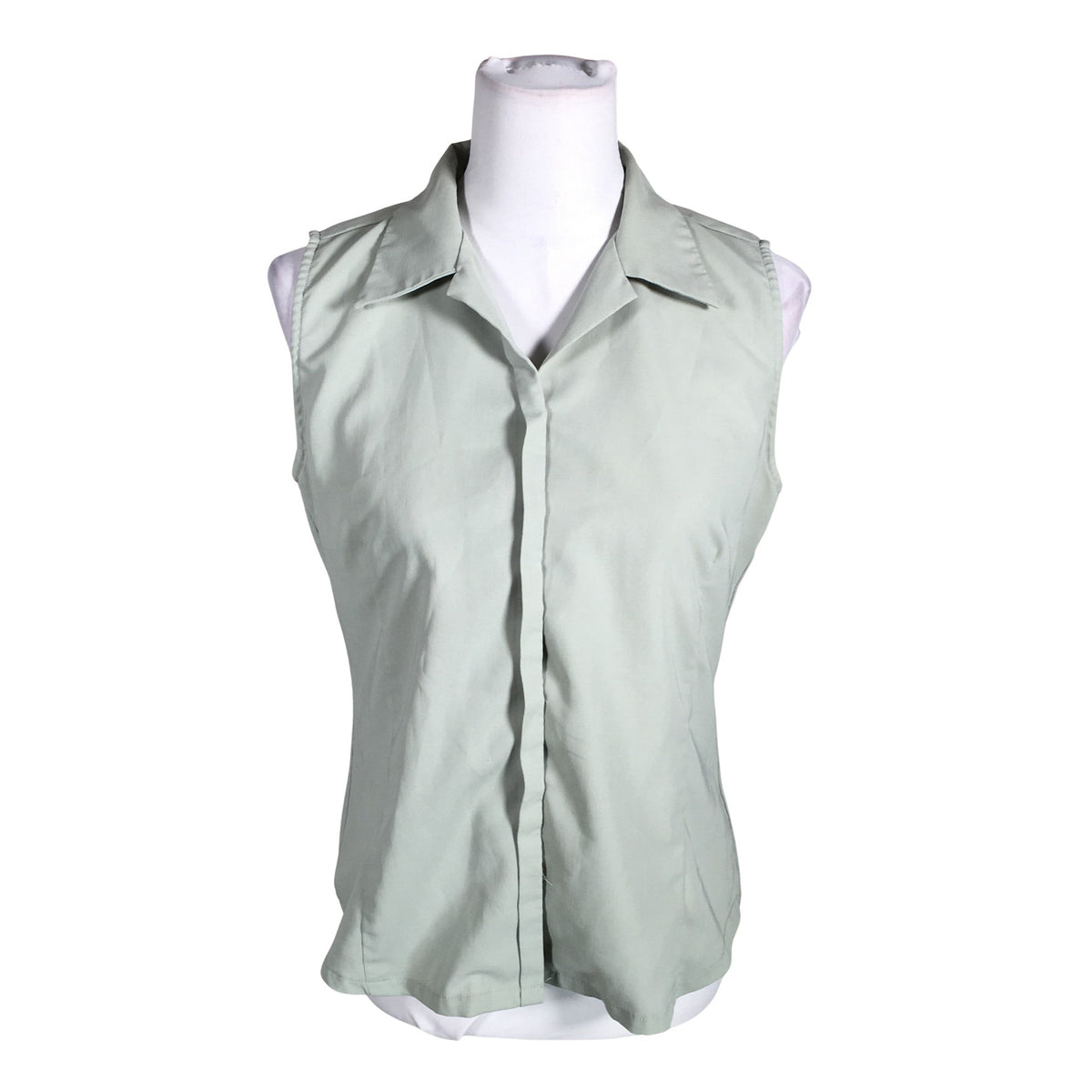 Unisex b.Young - Topp, suurus 38 - Roheline (1)
