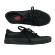 Unisex Vans - Tennised, suurus 38 - Must ()