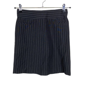 Unisex Mexx - Pliiatsseelik, suurus 34 - Must (1)