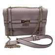Unisex Guess - Õlakott, suurus Mini - Heleroosa ()