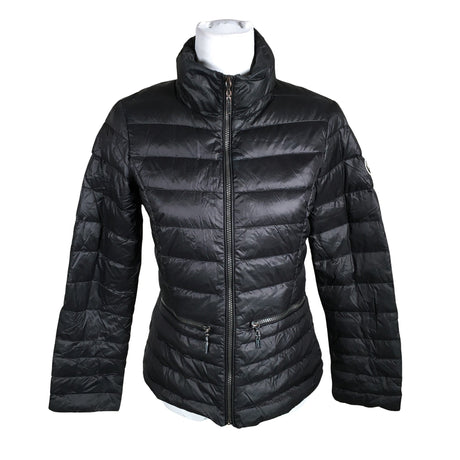 Unisex Beaumont - Kerge sulejope, suurus 36 - Must ()
