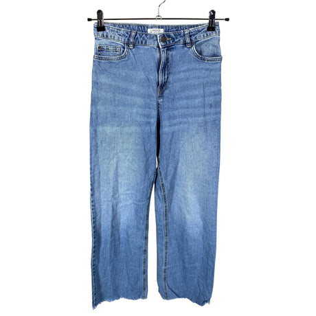 Unisex Lindex - Teksad, suurus 164 - 170 - Sinine ()